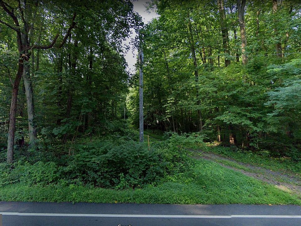 950 State Rd, Coopersburg, PA 18036 Zillow