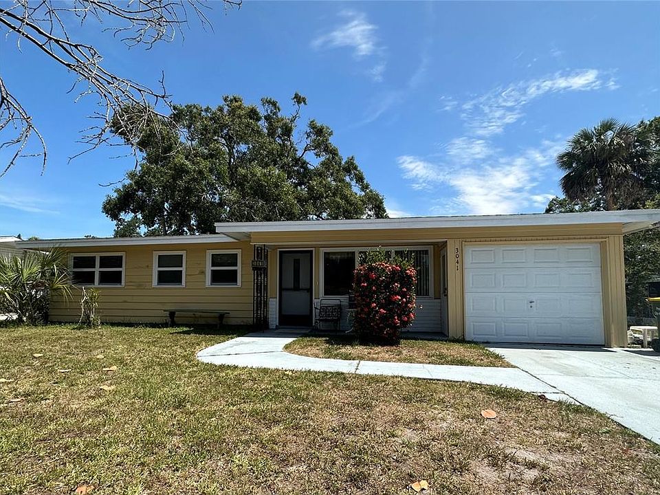 1st image of 3041 BAHIA VISTA STREET