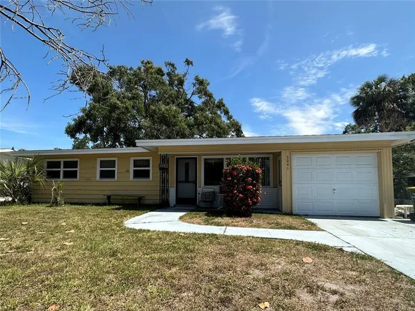 3041 Bahia Vista St, Sarasota, FL 34239