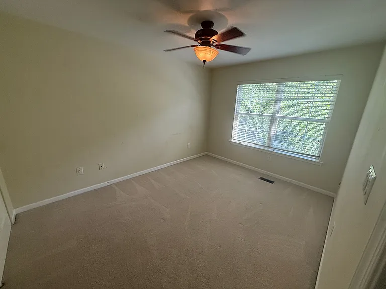 179 Mountain View Dr — Photo 22