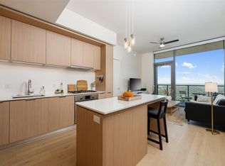 44 East Ave #3108, Austin, TX 78701