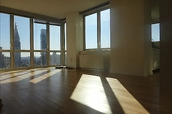 Rented by Kleier Residential | media 11