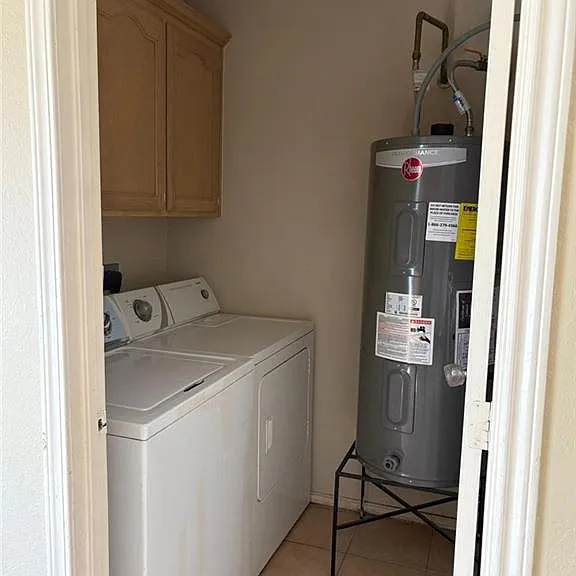 1901 W Western Dr #2 — Photo 8