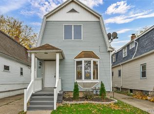 29 Riverside Ave, Buffalo, NY 14207