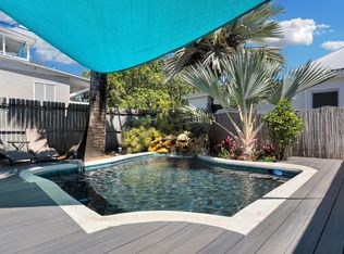928 United St, Key West, FL 33040