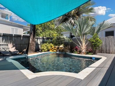 928 United St, Key West, FL, 33040