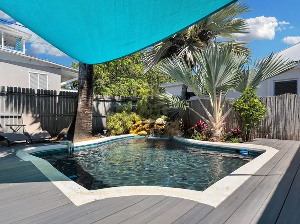 928 United St, Key West, FL 33040