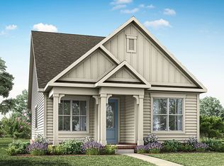 JACKSON - PATRIOT PLANS Plan, Patriot Farms, Pike Road, AL 36064