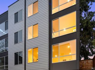 1313 14th Ave S #A, Seattle, WA