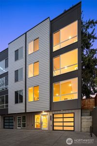 1313 14th Avenue S #A, Seattle, WA, 98144