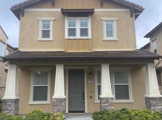 179 Stage Trail Rd, Camarillo, CA 93010