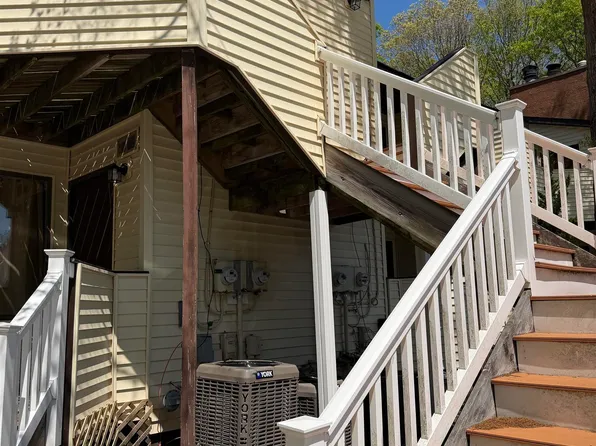 922 Cresson Ave APT 12, Pleasantville, NJ 08232