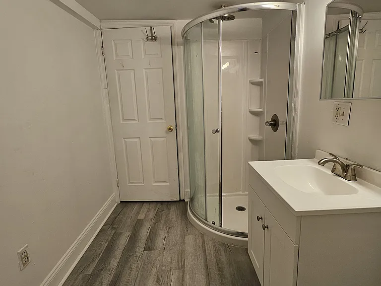 3717 Brandywine St — Photo 12