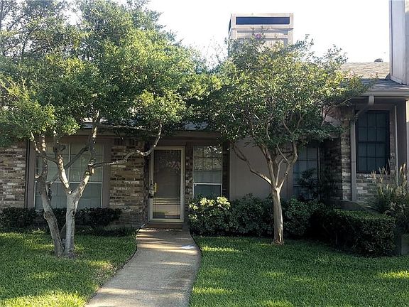 2nd image of 10738 Pagewood Dr #51
