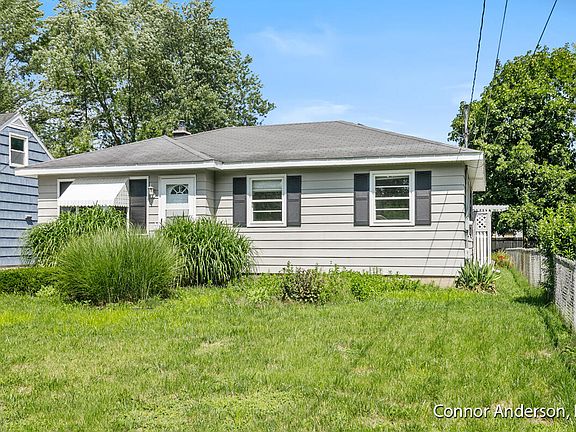 2nd image of 3114 Rickman Ave NE