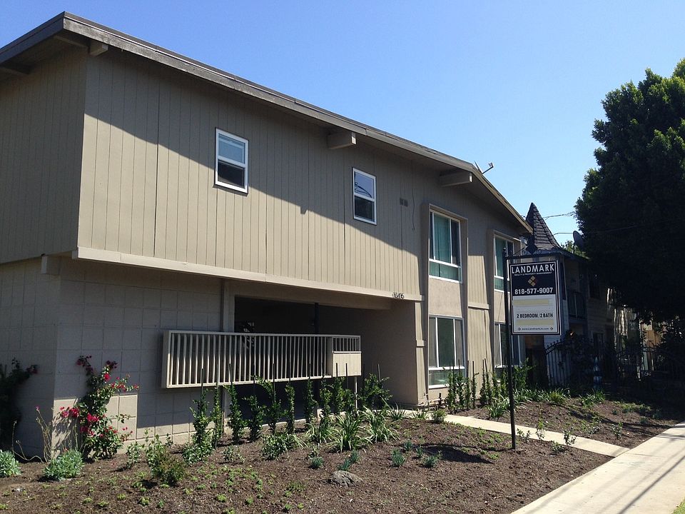 1st image of 13415 Victory Blvd APT 1
