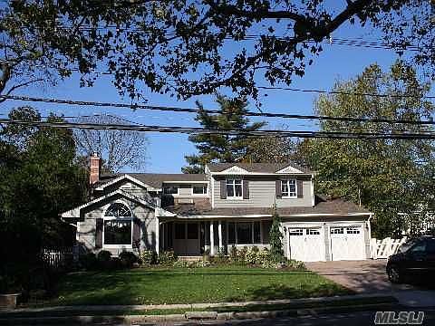 2nd image of 428 Hempstead Ave