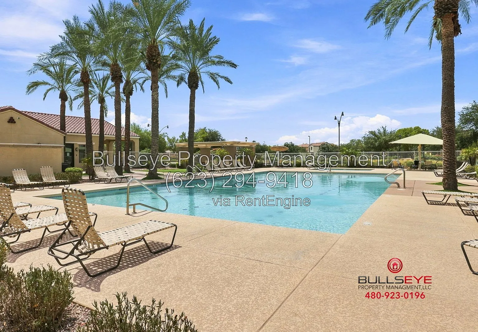 4 bed, 2.5 bath, 2398 sqft, $2,600 — Photo 2