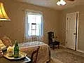 180 County Road 143 — Photo 16