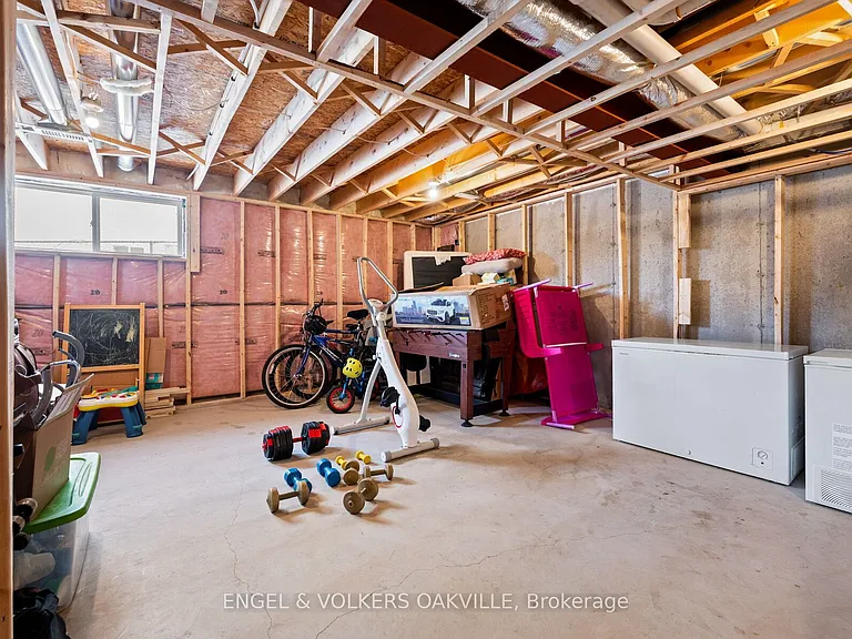 1023 Devonshire Ave #29 — Photo 11