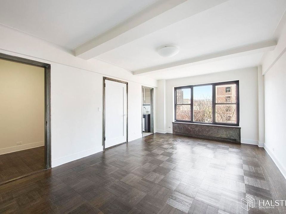 1st image of 56 7th Ave APT 8D