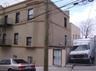 23 Clinton Ave APT 2, Staten Island, NY 10301