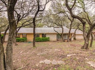 131 Casa Loma Cir, Georgetown, TX 78633