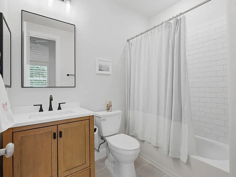 111 N Bimini Twist Cir — Photo 29