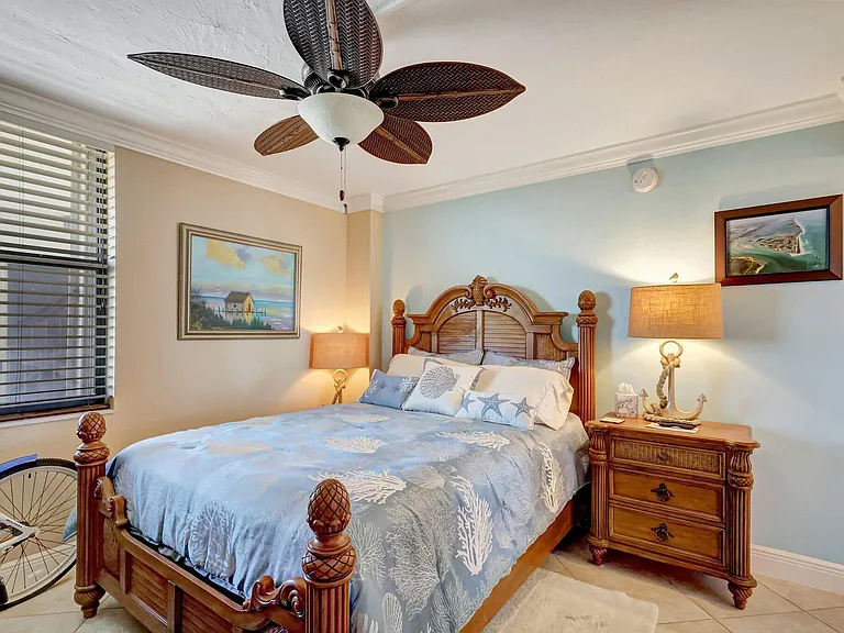 10680 S Ocean Dr #901 — Photo 15