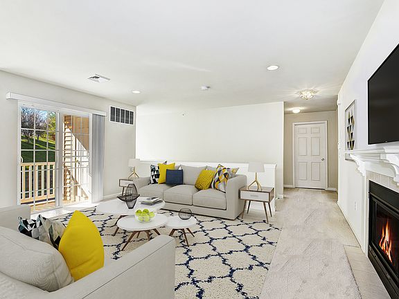 4th image of 3298 Jacksonville Rd #131063