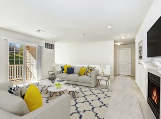 Hanover Glen, Bethlehem, PA 18017