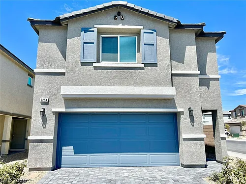 3254 La Cura Ave Photo 1