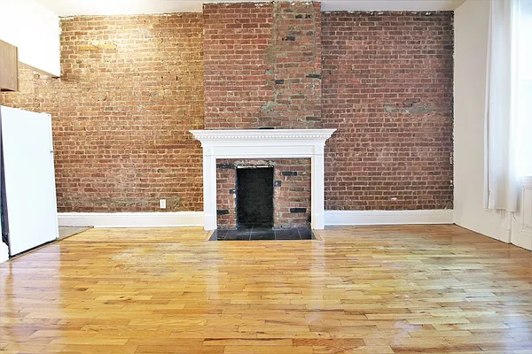 Rented by JK Dansar Corp | media 5