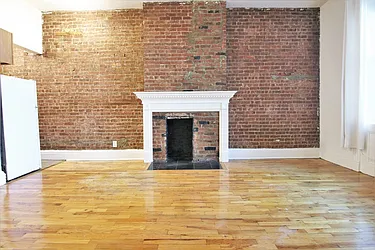 Rented by JK Dansar Corp