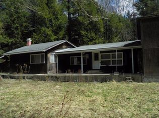 523 County Highway 23, Walton, NY
