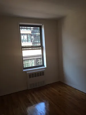 Rented by Cooper & Cooper Real Estate | media 23