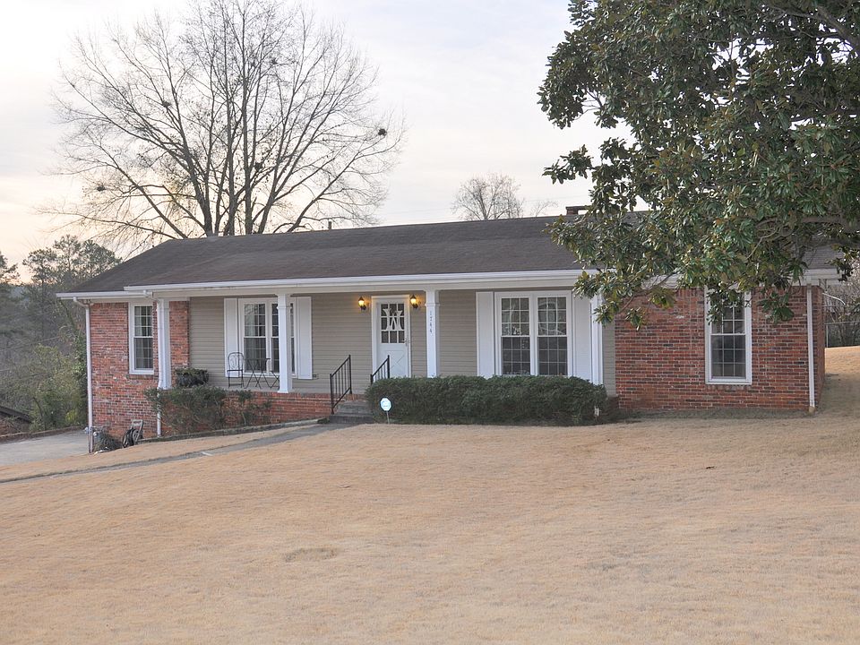 1st image of 1744 Carovel Cir
