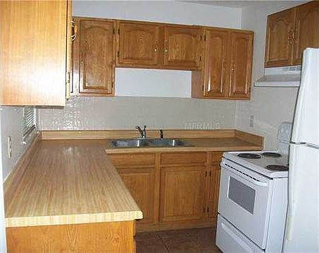 3rd image of 6329 Alabama Ave