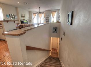 2023 W Main St #2, Richmond, VA 23220