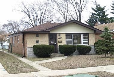 1st image of 14331 Kenwood Ave