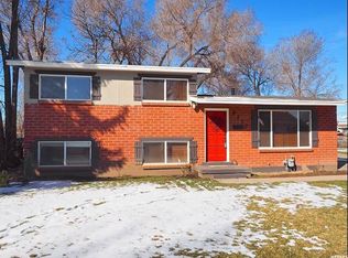8272 S Hoover St, Midvale, UT 84047