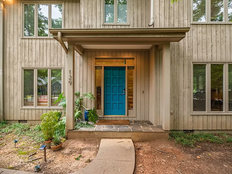 129 Ironwoods Dr — Photo 20