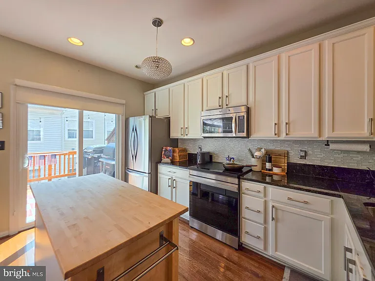 5303 Arapaho Ln — Photo 12