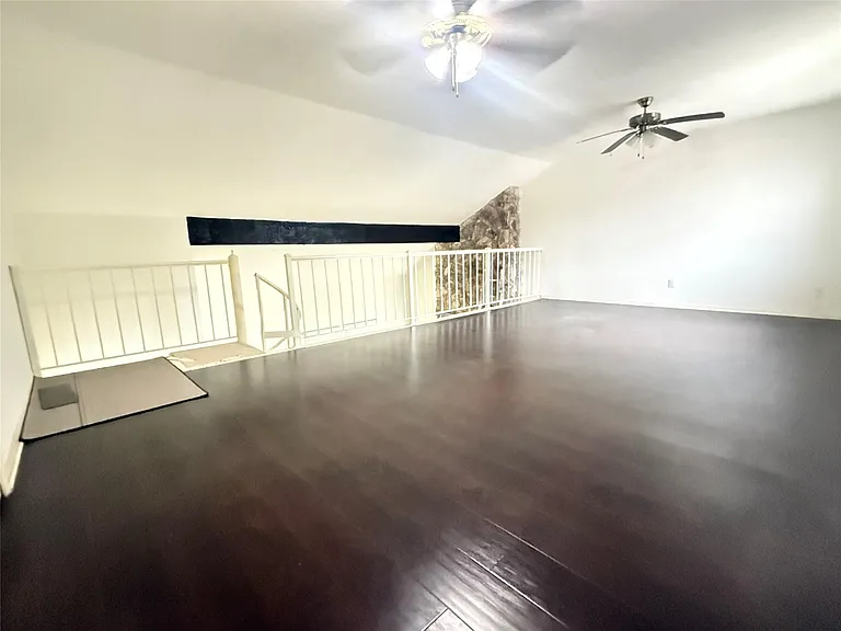 12335 W Village Dr #A — Photo 21