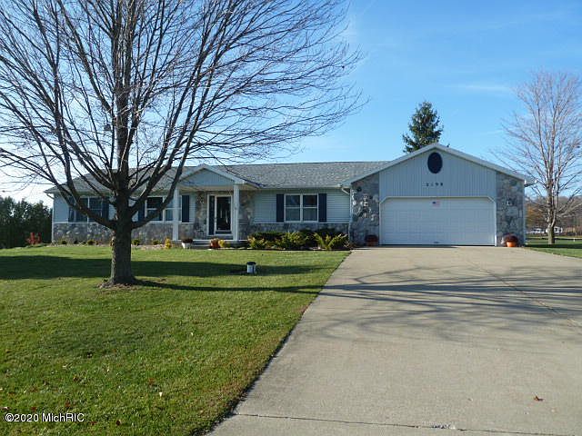 1st image of 2198 Mindy Ln