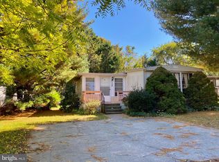 17229 Ridge Line Dr #18981, Lewes, DE 19958