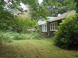 2nd image of 16411 264th St E