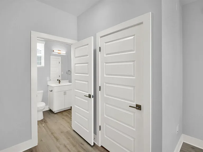 7204 Meador Ave #1B — Photo 11