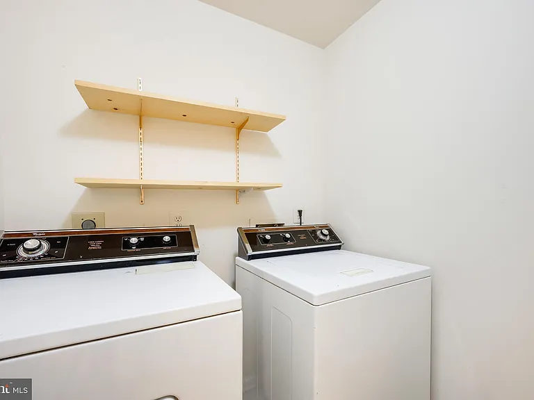 5981 Havener House Way #7000 — Photo 18