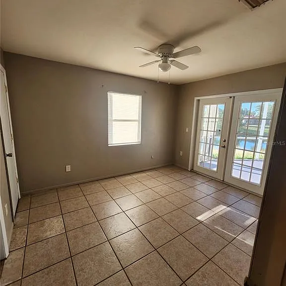 2220 Birchcrest Blvd — Photo 10